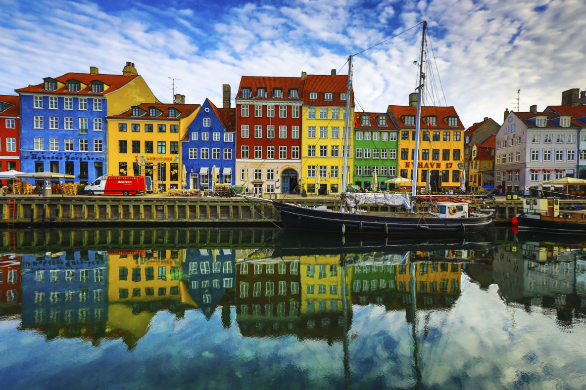 Copenhagen_Feature_Image